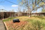 859 Quieto Way - Photo 21