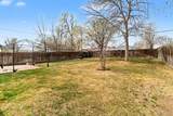 859 Quieto Way - Photo 22