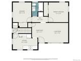 859 Quieto Way - Photo 23