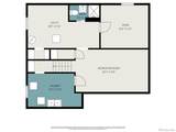 859 Quieto Way - Photo 24