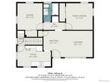 859 Quieto Way - Photo 25