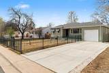 859 Quieto Way - Photo 4