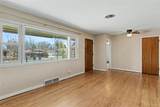 859 Quieto Way - Photo 5