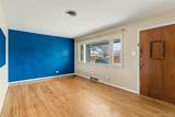 859 Quieto Way - Photo 6