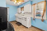 859 Quieto Way - Photo 7