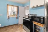 859 Quieto Way - Photo 8