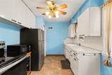 859 Quieto Way - Photo 10