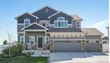 4988 Priors Drive - Photo 1