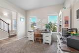 4988 Priors Drive - Photo 11
