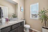 4988 Priors Drive - Photo 12