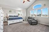 4988 Priors Drive - Photo 13