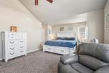4988 Priors Drive - Photo 14