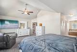 4988 Priors Drive - Photo 15