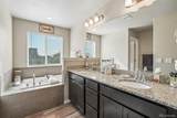4988 Priors Drive - Photo 16