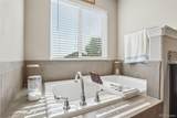 4988 Priors Drive - Photo 17