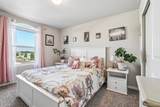 4988 Priors Drive - Photo 18