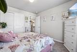 4988 Priors Drive - Photo 19