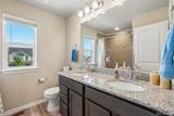4988 Priors Drive - Photo 20