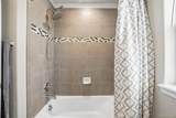 4988 Priors Drive - Photo 21