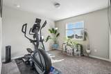 4988 Priors Drive - Photo 22