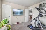 4988 Priors Drive - Photo 23