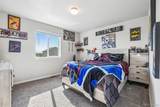 4988 Priors Drive - Photo 24