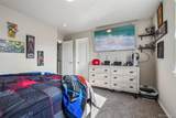 4988 Priors Drive - Photo 25