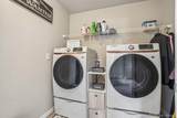 4988 Priors Drive - Photo 26