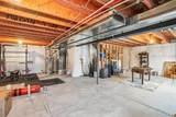 4988 Priors Drive - Photo 27
