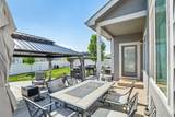 4988 Priors Drive - Photo 28