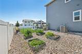 4988 Priors Drive - Photo 30