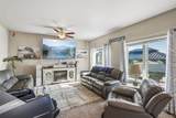 4988 Priors Drive - Photo 4