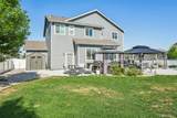 4988 Priors Drive - Photo 31