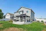 4988 Priors Drive - Photo 32