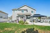 4988 Priors Drive - Photo 33