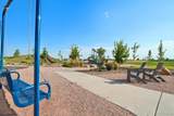 4988 Priors Drive - Photo 35