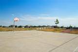 4988 Priors Drive - Photo 37