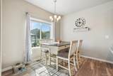 4988 Priors Drive - Photo 5
