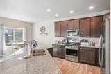 4988 Priors Drive - Photo 6