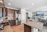 4988 Priors Drive - Photo 8