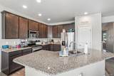 4988 Priors Drive - Photo 9