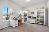 4988 Priors Drive - Photo 10