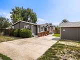 1310 Joyce Street - Photo 1