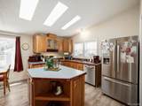 1310 Joyce Street - Photo 11