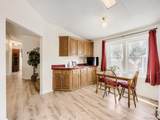 1310 Joyce Street - Photo 12