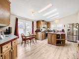 1310 Joyce Street - Photo 13