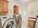 1310 Joyce Street - Photo 14