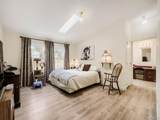 1310 Joyce Street - Photo 15