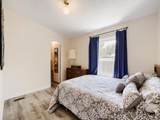 1310 Joyce Street - Photo 16