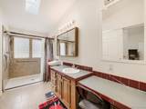 1310 Joyce Street - Photo 17